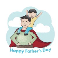 Nfc Sticker by NTUC First Campus