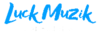 Dj Trap Sticker by Luck Muzik
