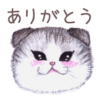 Art Illustration Sticker