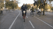 NoPotSer share tecnologia wiki tv3 GIF