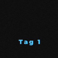 GIF by Kopfsache Akademie