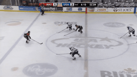 dylanburke giphyupload GIF