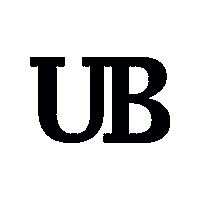 Logo Brand Sticker by Utah Business