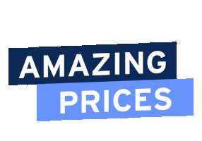 Shopping Love Sticker by Marshalls