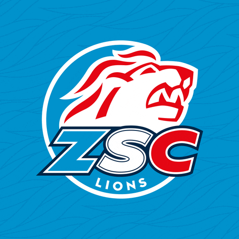 GIF by ZSC Lions