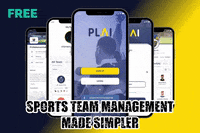PLAIsport sport mobile news win GIF