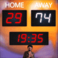 29 Home GIF
