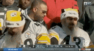 Regular Season Football GIF by NFL