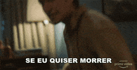 Gabriel Leone Dom GIF by Prime Video BR