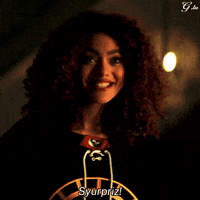 Heated Rivalry GIF