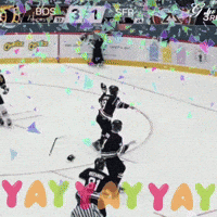 Celebrate GIF