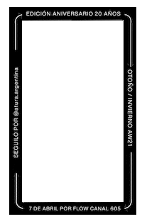 Fashion Moda Sticker by Natura Cosmeticos