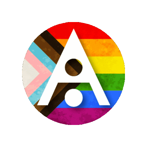 RCoA giphygifmaker anaesthesia anaesthesia 2024 royal college of anaesthetists Sticker