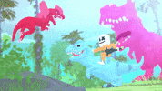 Back In Time GIF by Marshmello