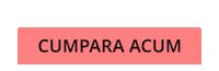 fashiondaysromania fashion shopnow onlineshopping fashiondays Sticker