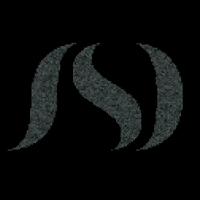 JSDGlobalDesign happy design 3d insta GIF