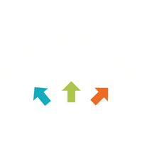 skillpop swipe up skillpop Sticker