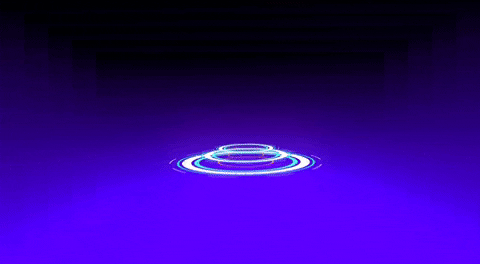 foodvybe  GIF