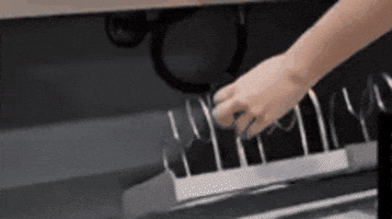 LKPM giphygifmaker GIF