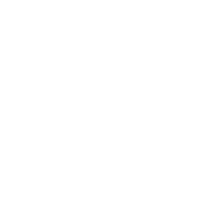 assistencialprovida provida vidamed vidamedserviçosassistenciais providamedicinadotrabalho Sticker