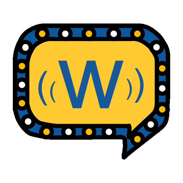 fashion love Sticker by Wrangler
