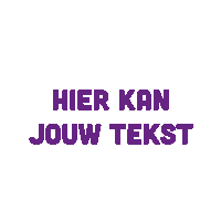 Swipe Up Sticker by bianca konings
