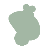 warecloud warecloud wareclouders warecloud pichincha warecloud rosario Sticker