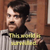 Ttrpg Zombieorpheus GIF by zoefannet