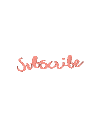 mirandarosanne pink rainbow hearts tiktok Sticker