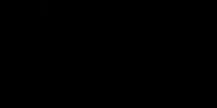 GIF by BDM Performance