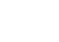 Moda Ankara Sticker by Kentpark AVM