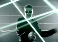 georgemichael george michael an easier affair GIF