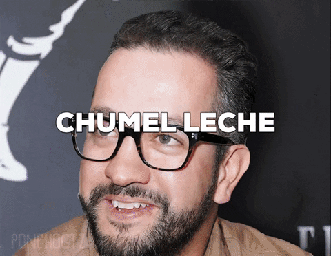 alfonsogutirrez8349 giphygifmaker GIF