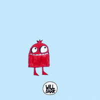 Home Cheers GIF by Willsark Beer