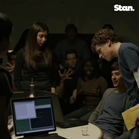 appmsrru giphyupload GIF