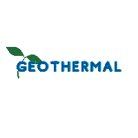 jkmechanical hvac heating cooling renewable energy Sticker