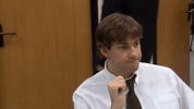high quality GIF