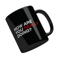 Anas Bukhash Sticker by #ABtalks