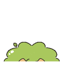 uiwangsi kkabi 의왕 neuti uiwang Sticker