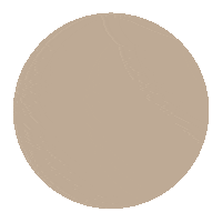 HandAndLand skincare spa kansas city holistic Sticker