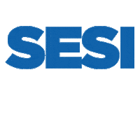 Sesi Saude Saúde É Com O Sesi Sticker by SESI Bahia