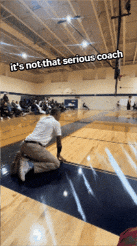 Ob Brock GIF