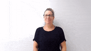 Asl Adventure GIF