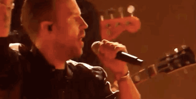 country music cma awards GIF by The 52nd Annual CMA Awards