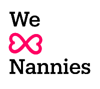 sittercity_ nanny nannylife nnrw sittercity Sticker