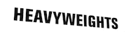 Sticker by UFC