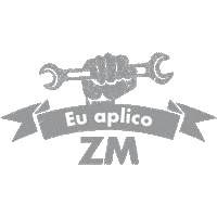 Mecanica Sticker by ZM S.A.