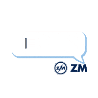 Love Sticker by ZM S.A.