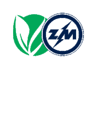 Meioambiente Reduza Sticker by ZM S.A.