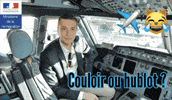 Remigration Ice Agent GIF